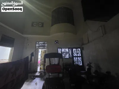 بيت مساحته 200 البيت 4