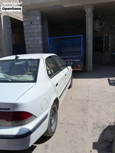 سايبا اخرى 2