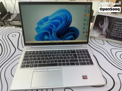 undefined 2