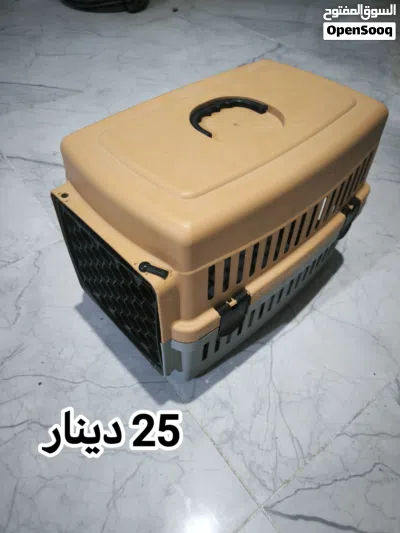 لتر بوكس و بوكس نقل و وكالة وشرابة 2