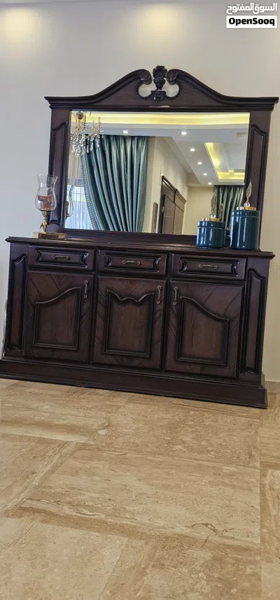 undefined 2