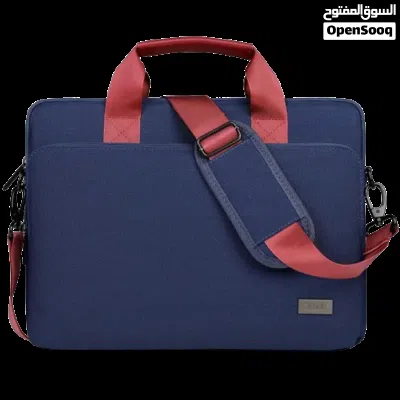 شنته كتف لابتوب اوكادي T-68-حجم 15-16" Okade T68 15.6" Business Laptop bag 3