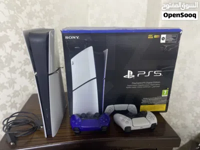 undefined 3