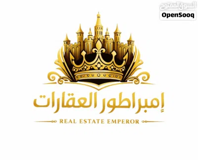 غرفة للإيجار في المعبيلة الجنوبية شارع النزهة عند كل الخدمات للعوائل والموظفات 4