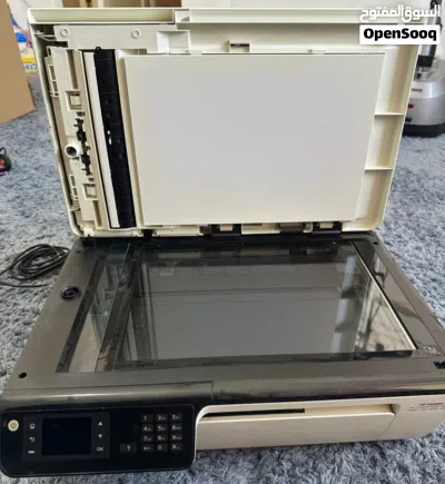 undefined 2