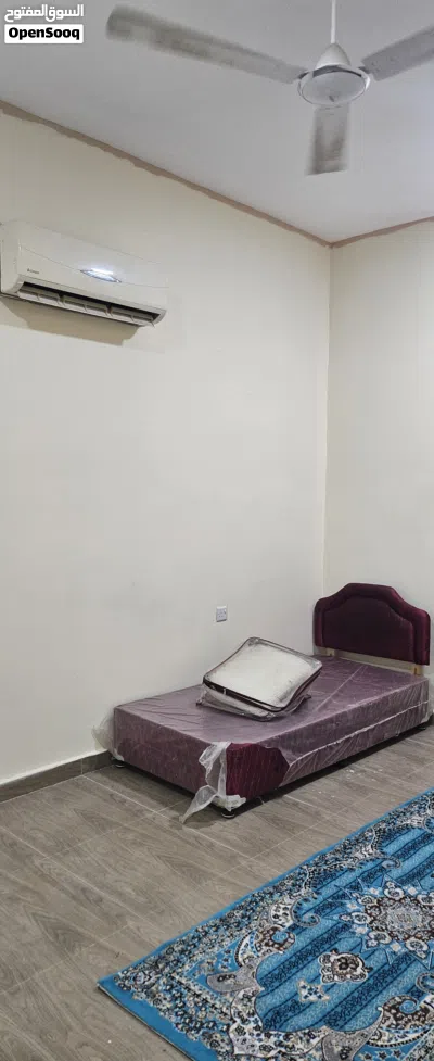 شقه مفروشه 3