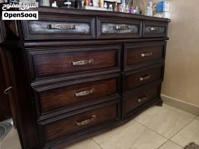 undefined 2
