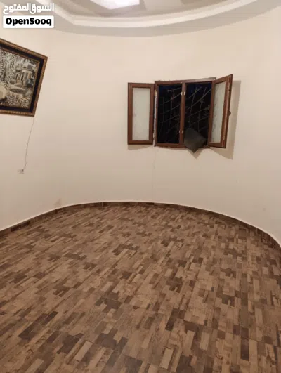 منزل في الكحيلي 2