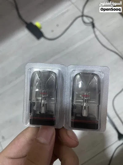 ثلاث بدات للبيع 4