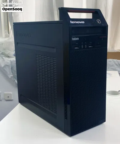 lenovo computer buy in qatar 3