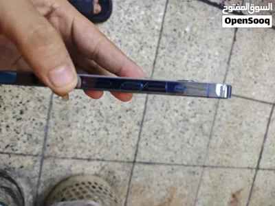 ايفون 13 برو ماكس 3