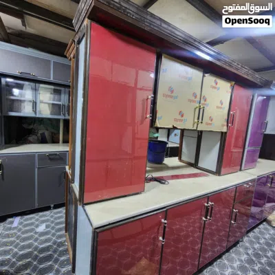 undefined 2