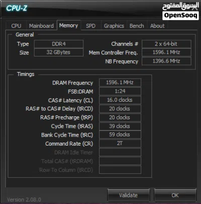 undefined 2