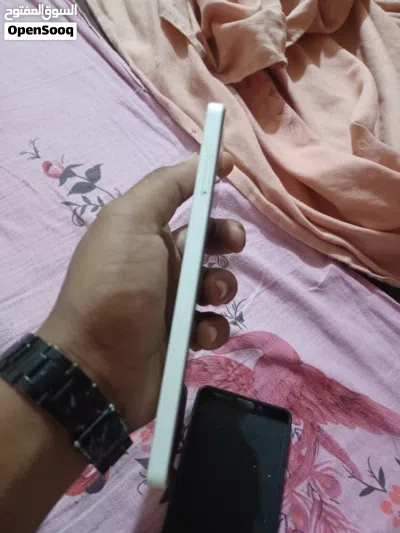 شاومي 13 برو 4