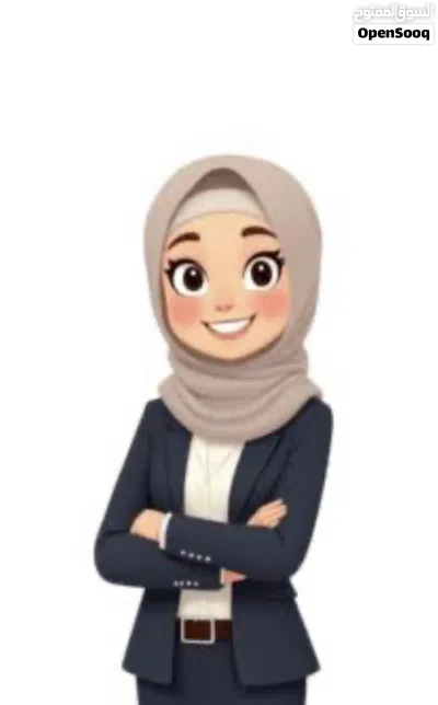 إعلان تدريس وتأسيس 2