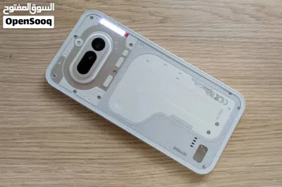 nothing phone 4a 5g 2