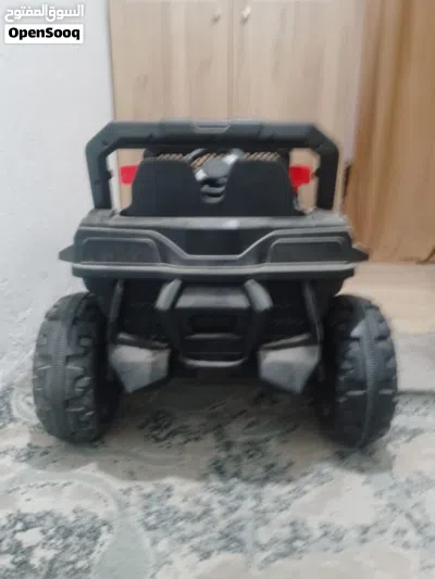undefined 3
