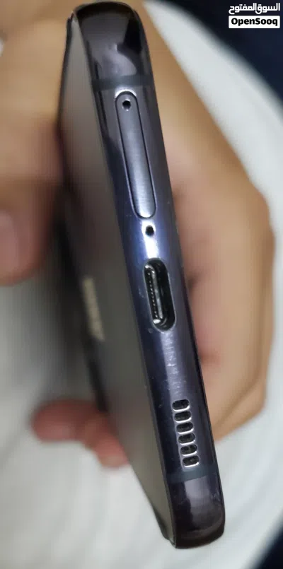 s22+ samsung 3