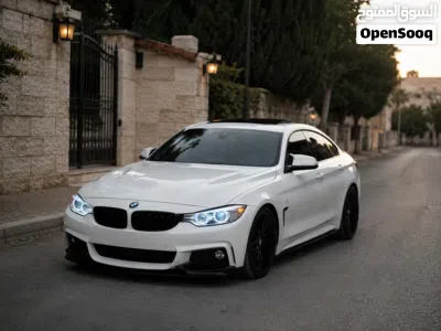 undefined 2