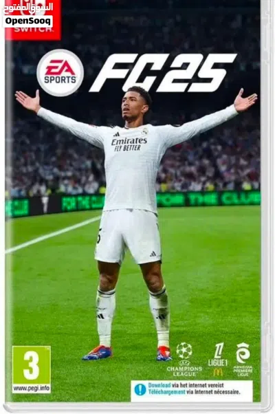 undefined 3