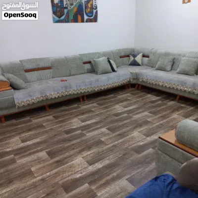 بيت طابو زراعي سند 25 عراقي بيت النعمه وكاله من الوكيل حمدان الوميه 3