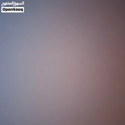 فرصه عقاىيه 3