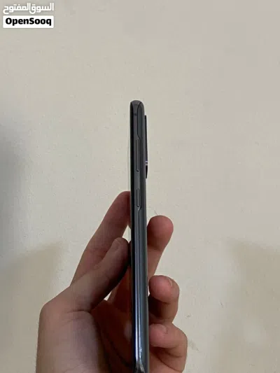 Samsung s20 5g 2