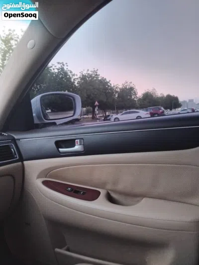 هيونداي اخرى 3