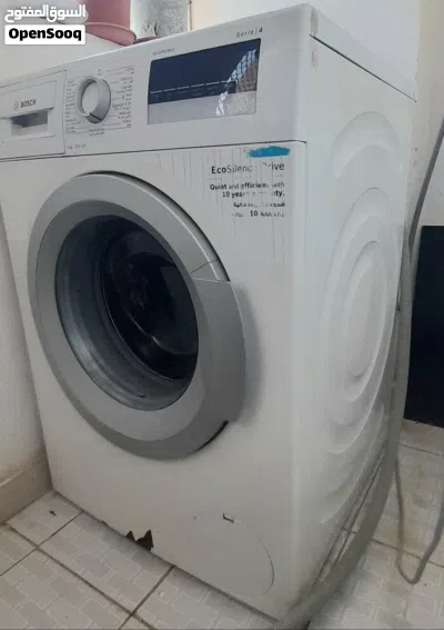 undefined 2