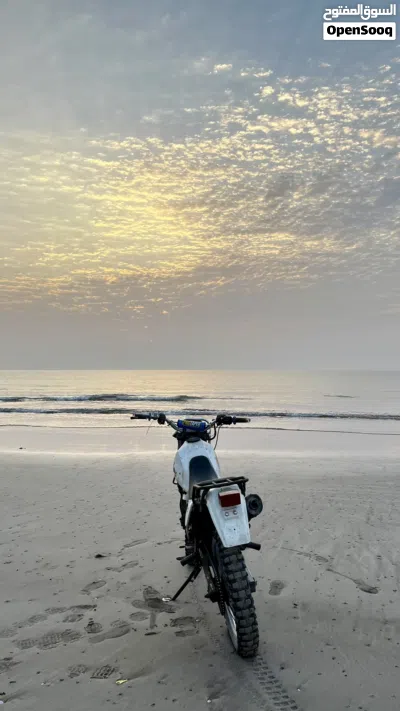 Yamaha FZ6R 2