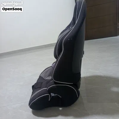 كارسيت ROBINS للبيع 3