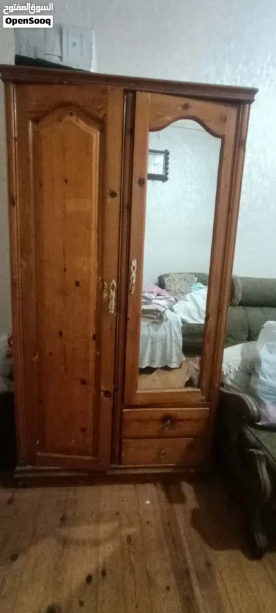 undefined 2