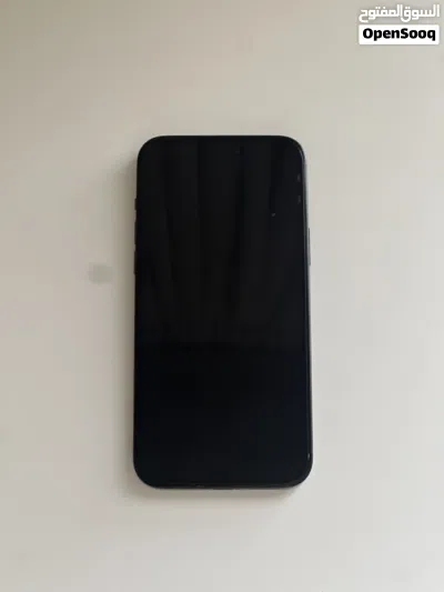 ايفون 15 بلس 256 جيبي - Iphone 15 Plus 256GB 2