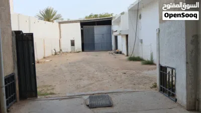 هنقر للايجار 2
