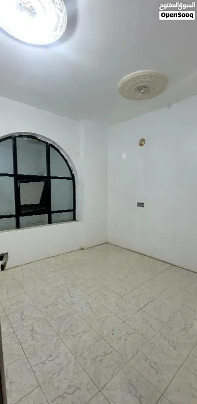 عمارة استثمارية بسعر عررررررطه باقل من التكلفه 4