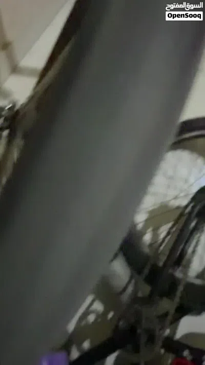 Bmx fly..... 4
