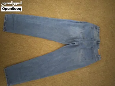 undefined 2