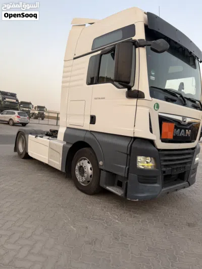 فورويل مان 2019 2