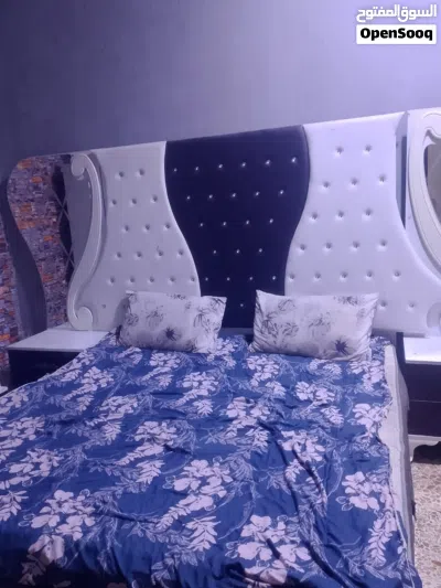غرفه تركيا للبيع 3
