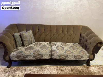 undefined 4