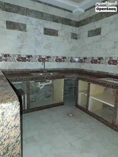 منزل في الكحيلي 3
