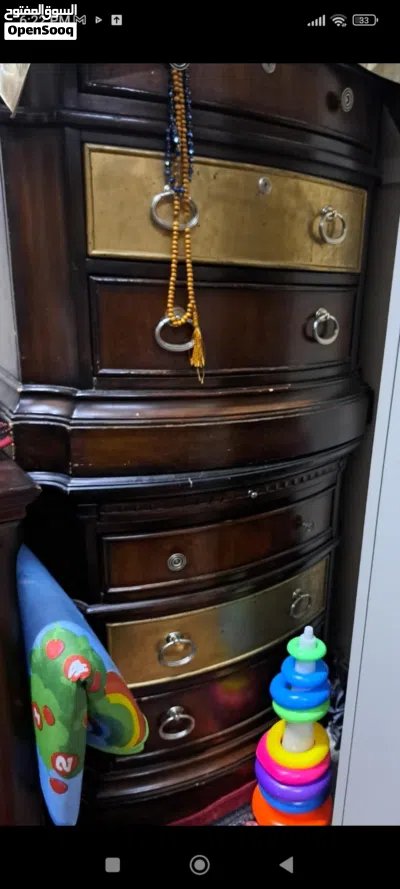 bedroom set 4