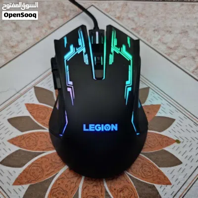 بي سي جيمنج RTX3050 4