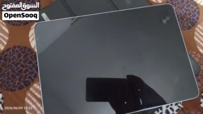 xiaomi pad 7 2