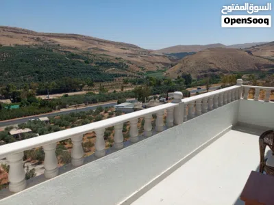 مزرعة الوها 3