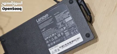 للبيع لابتوب LEGION جمينج 165HZ 4