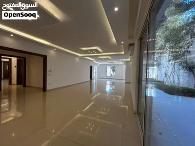 شقة شبة مفروشة للإيجار ( Property 48556 )-164906 4