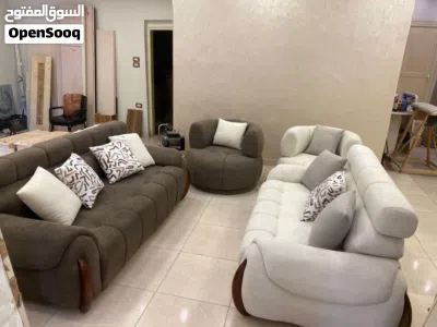 النقيب الفورى وصل لفترة محدودة Furniture oh 3