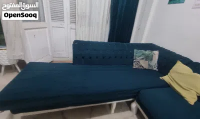 ركنة و2فوتية 3