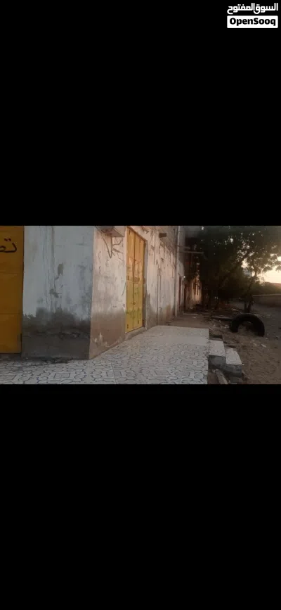 محلات للايجار 3